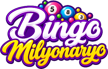 Bingo Milyonaryo